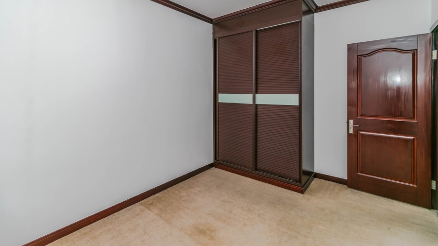 To Let 2 Bedroom Property for Rent in Summerset Gauteng