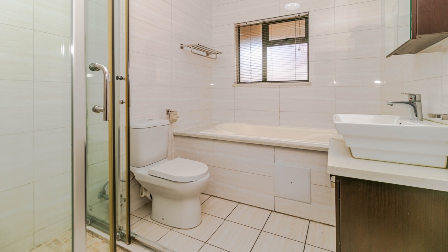 To Let 2 Bedroom Property for Rent in Summerset Gauteng
