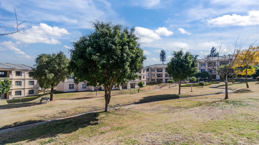 To Let 2 Bedroom Property for Rent in Summerset Gauteng