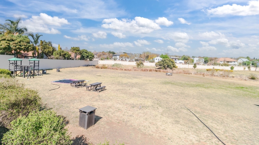 To Let 2 Bedroom Property for Rent in Summerset Gauteng
