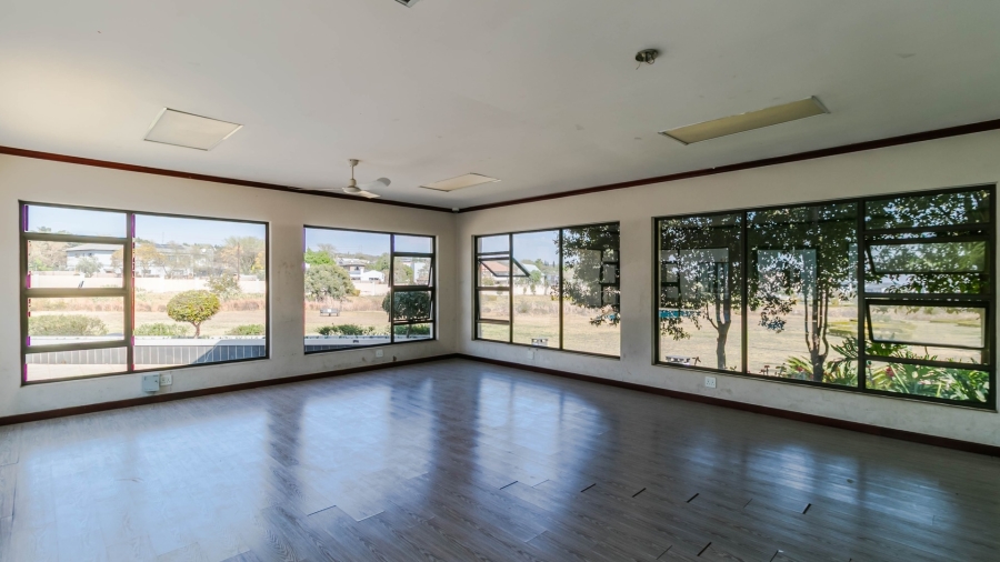 To Let 2 Bedroom Property for Rent in Summerset Gauteng