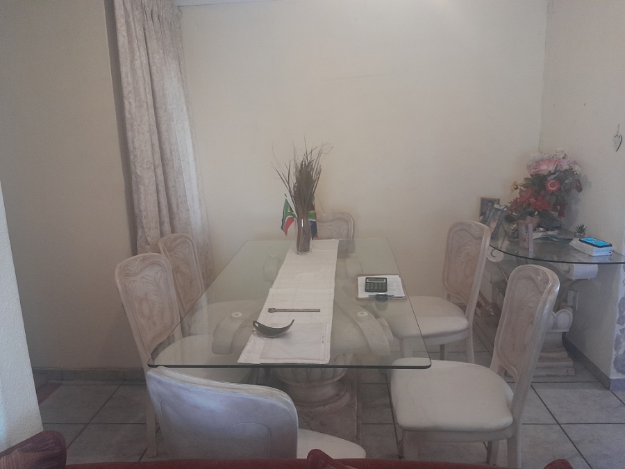 To Let 3 Bedroom Property for Rent in Albertsdal Gauteng