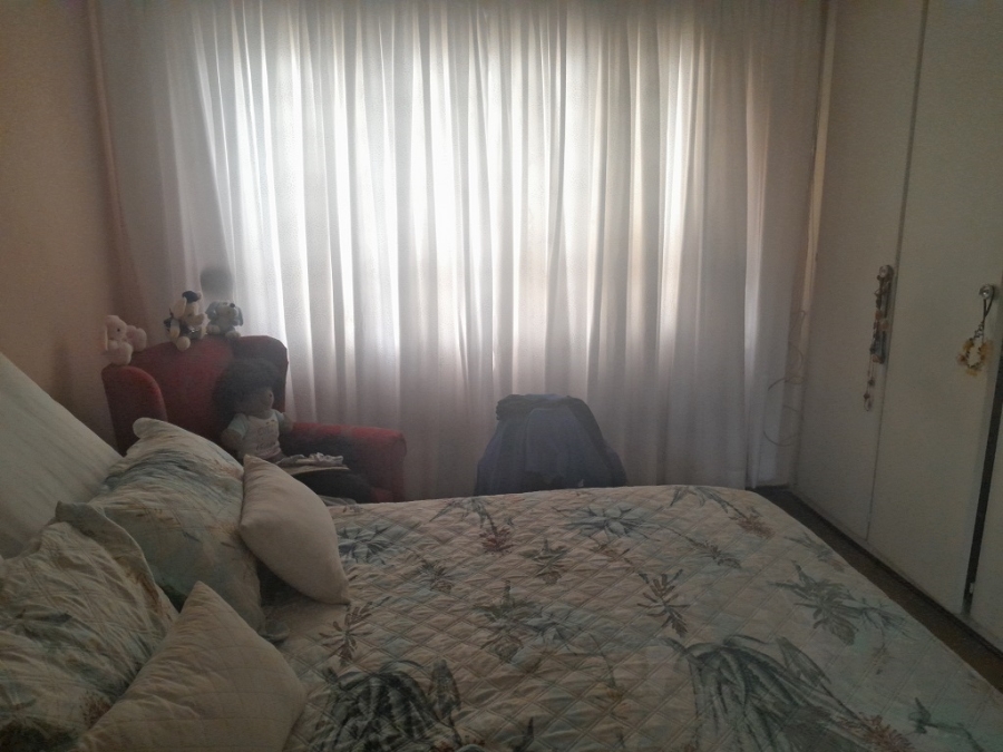 To Let 3 Bedroom Property for Rent in Albertsdal Gauteng
