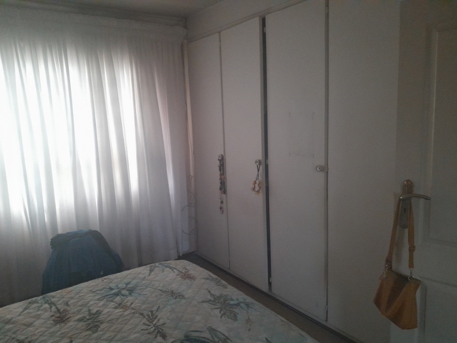 To Let 3 Bedroom Property for Rent in Albertsdal Gauteng