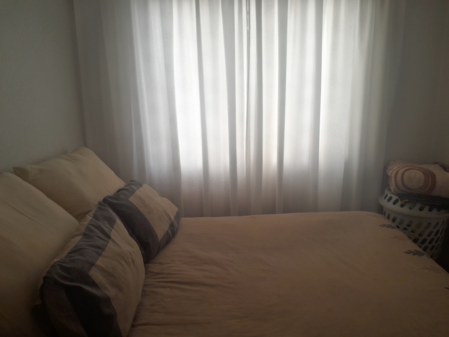 To Let 3 Bedroom Property for Rent in Albertsdal Gauteng