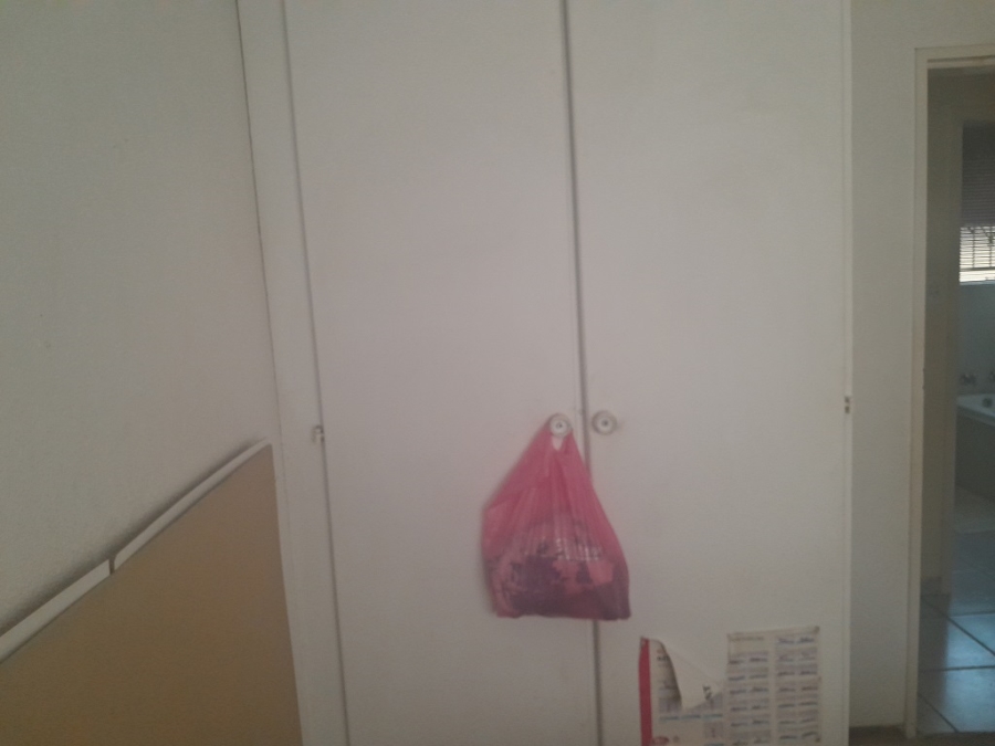 To Let 3 Bedroom Property for Rent in Albertsdal Gauteng