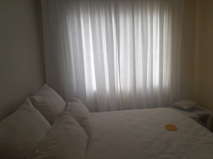 To Let 3 Bedroom Property for Rent in Albertsdal Gauteng