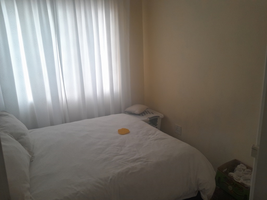 To Let 3 Bedroom Property for Rent in Albertsdal Gauteng