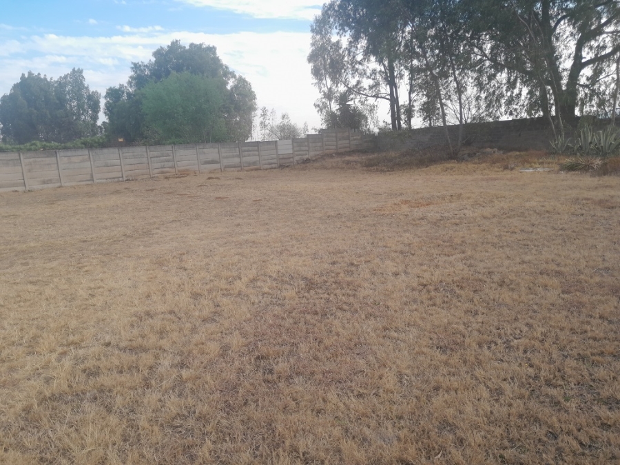 To Let 3 Bedroom Property for Rent in Albertsdal Gauteng