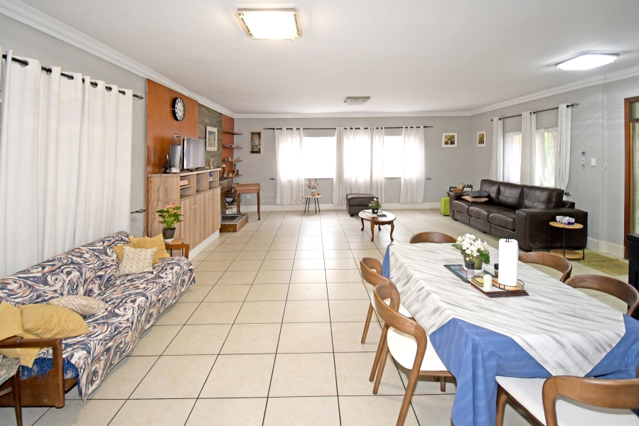 3 Bedroom Property for Sale in Orange Grove Gauteng