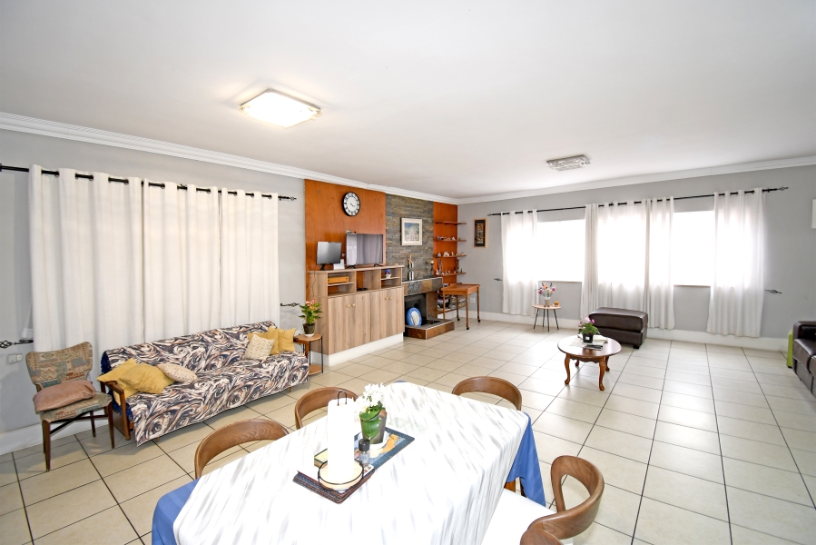 3 Bedroom Property for Sale in Orange Grove Gauteng