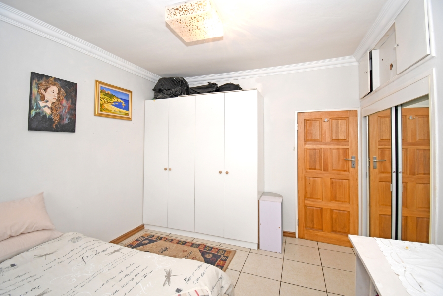 3 Bedroom Property for Sale in Orange Grove Gauteng