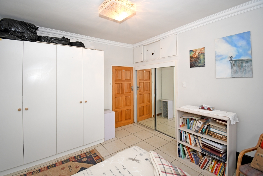 3 Bedroom Property for Sale in Orange Grove Gauteng