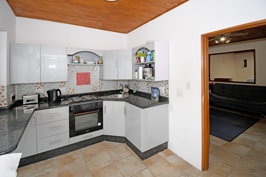 3 Bedroom Property for Sale in Orange Grove Gauteng