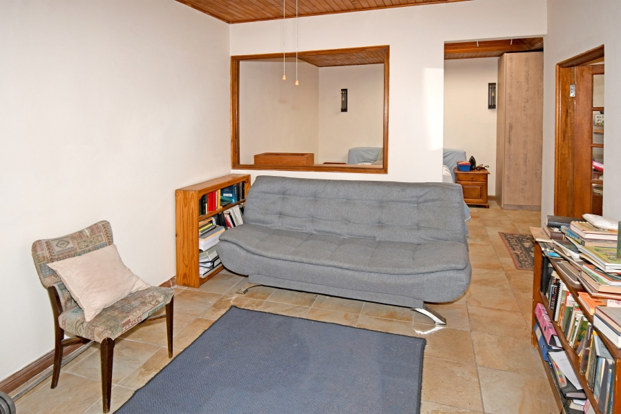 3 Bedroom Property for Sale in Orange Grove Gauteng