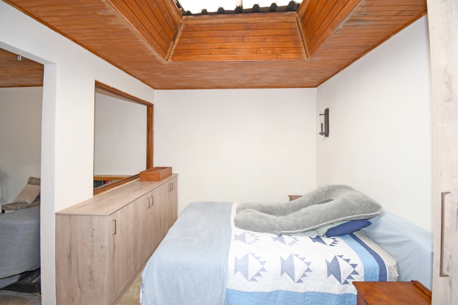 3 Bedroom Property for Sale in Orange Grove Gauteng