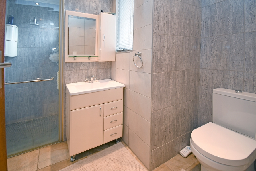 3 Bedroom Property for Sale in Orange Grove Gauteng