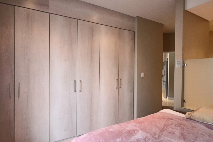 To Let 2 Bedroom Property for Rent in Rivonia Gauteng