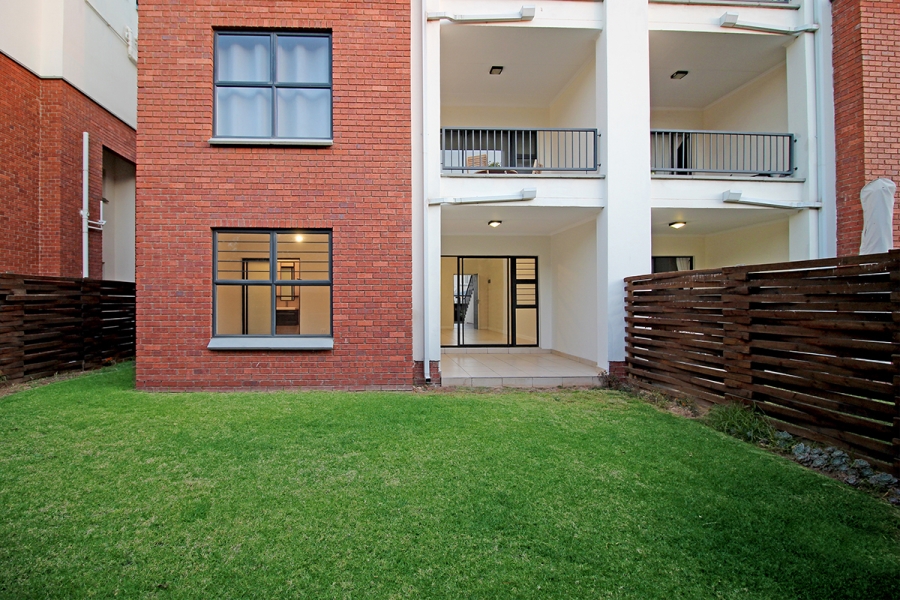 3 Bedroom Property for Sale in Greenstone Hill Gauteng