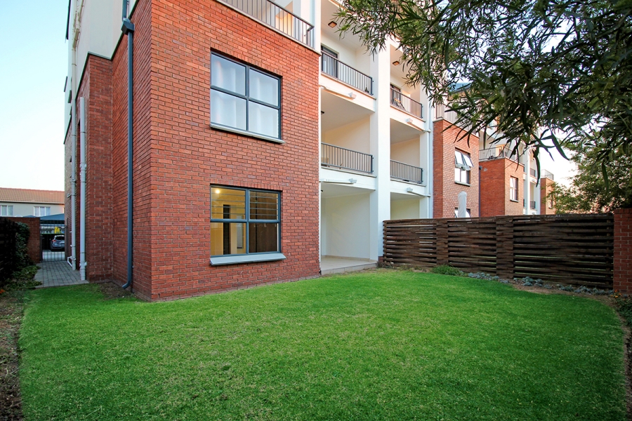 3 Bedroom Property for Sale in Greenstone Hill Gauteng