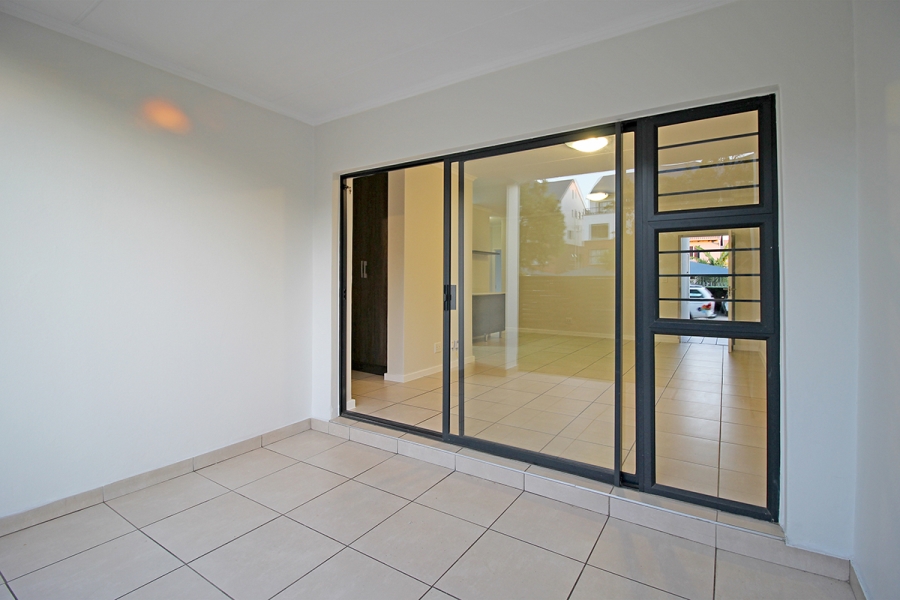 3 Bedroom Property for Sale in Greenstone Hill Gauteng
