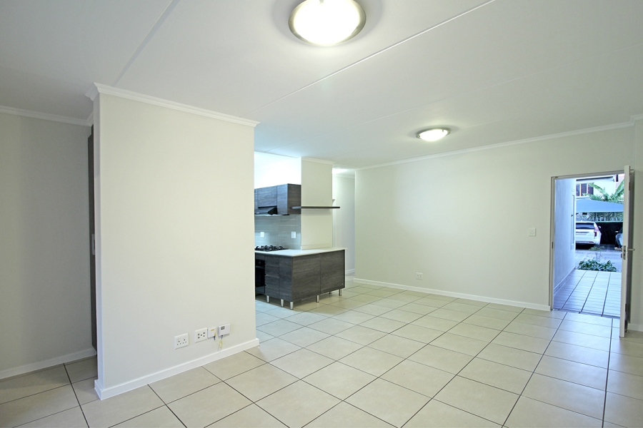 3 Bedroom Property for Sale in Greenstone Hill Gauteng