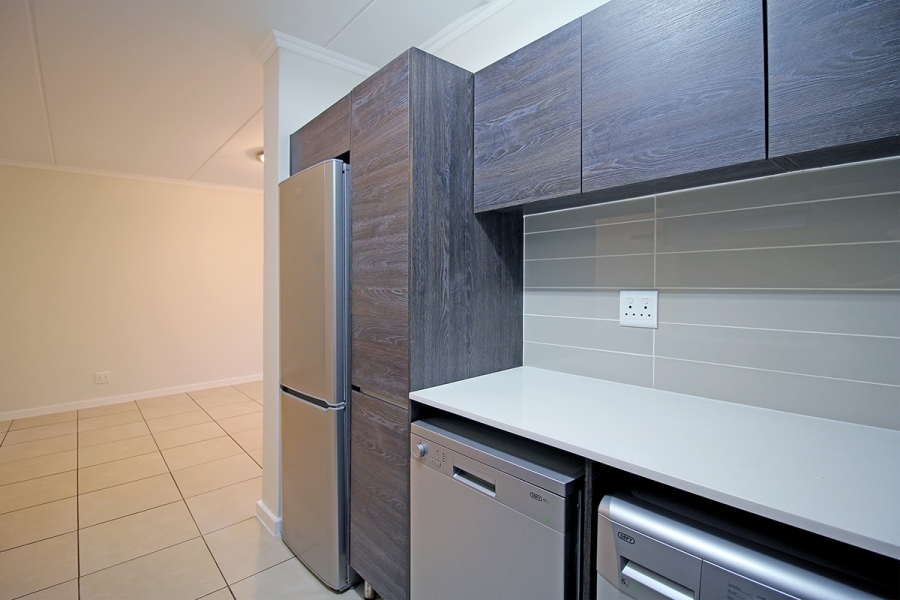 3 Bedroom Property for Sale in Greenstone Hill Gauteng