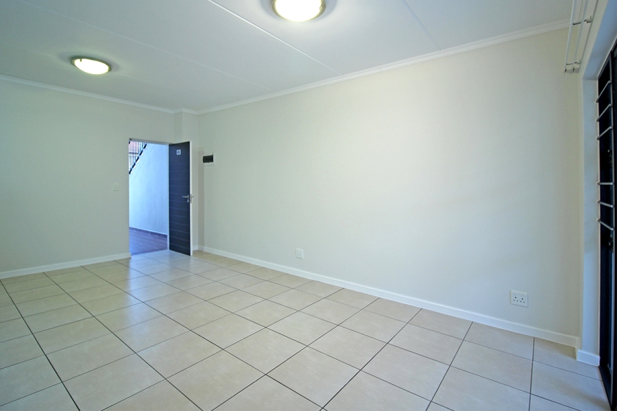 3 Bedroom Property for Sale in Greenstone Hill Gauteng