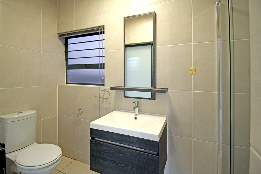 3 Bedroom Property for Sale in Greenstone Hill Gauteng