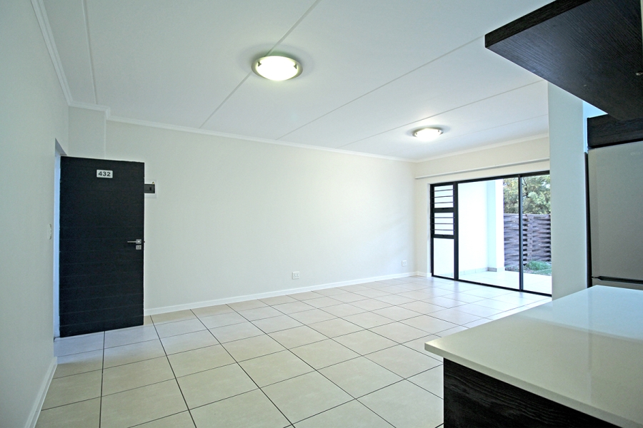 3 Bedroom Property for Sale in Greenstone Hill Gauteng