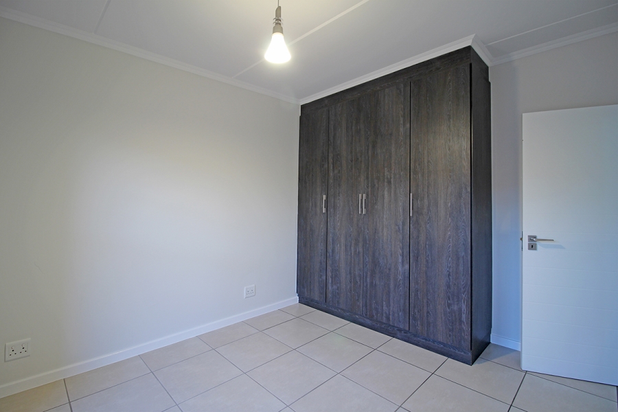 3 Bedroom Property for Sale in Greenstone Hill Gauteng