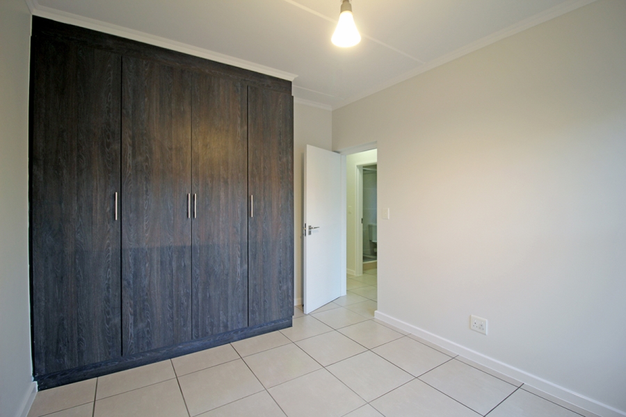 3 Bedroom Property for Sale in Greenstone Hill Gauteng