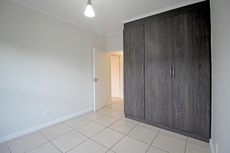 3 Bedroom Property for Sale in Greenstone Hill Gauteng