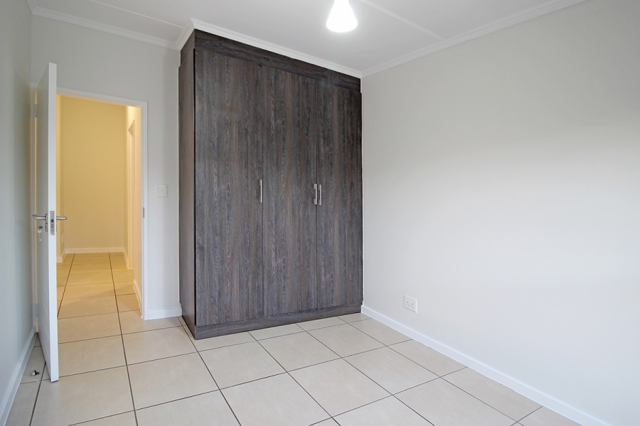 3 Bedroom Property for Sale in Greenstone Hill Gauteng
