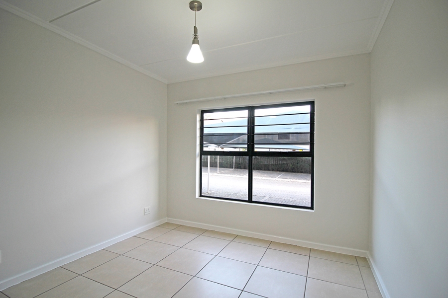 3 Bedroom Property for Sale in Greenstone Hill Gauteng