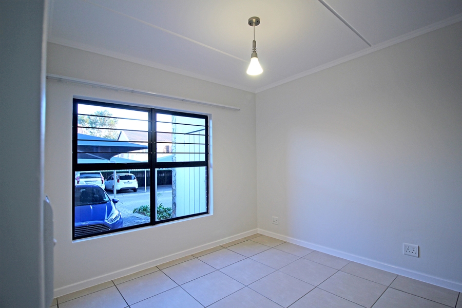 3 Bedroom Property for Sale in Greenstone Hill Gauteng