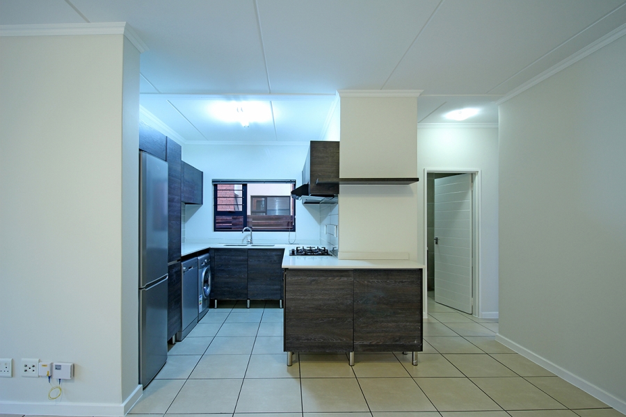 3 Bedroom Property for Sale in Greenstone Hill Gauteng