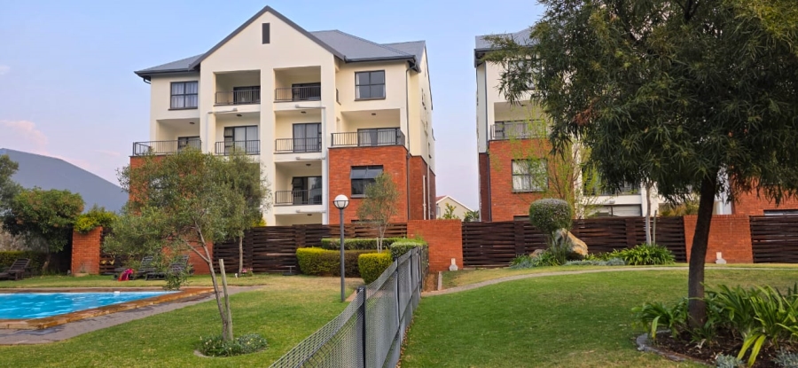 3 Bedroom Property for Sale in Greenstone Hill Gauteng