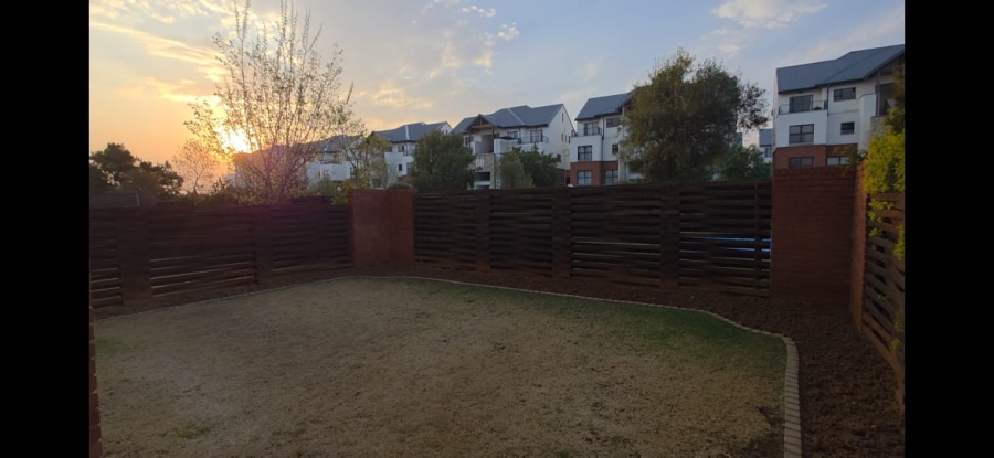 3 Bedroom Property for Sale in Greenstone Hill Gauteng