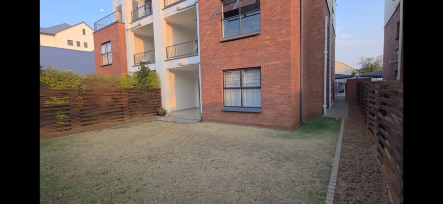 3 Bedroom Property for Sale in Greenstone Hill Gauteng