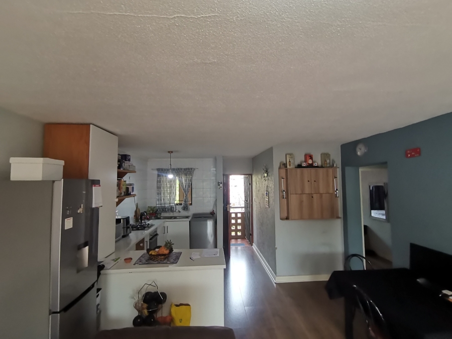 2 Bedroom Property for Sale in New Market Park Gauteng