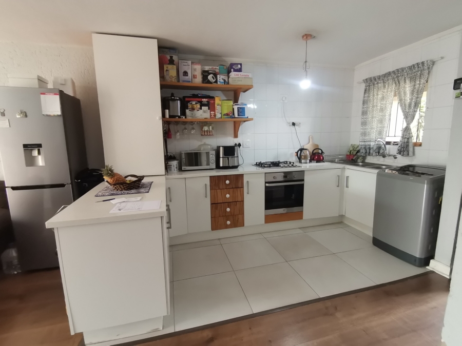 2 Bedroom Property for Sale in New Market Park Gauteng