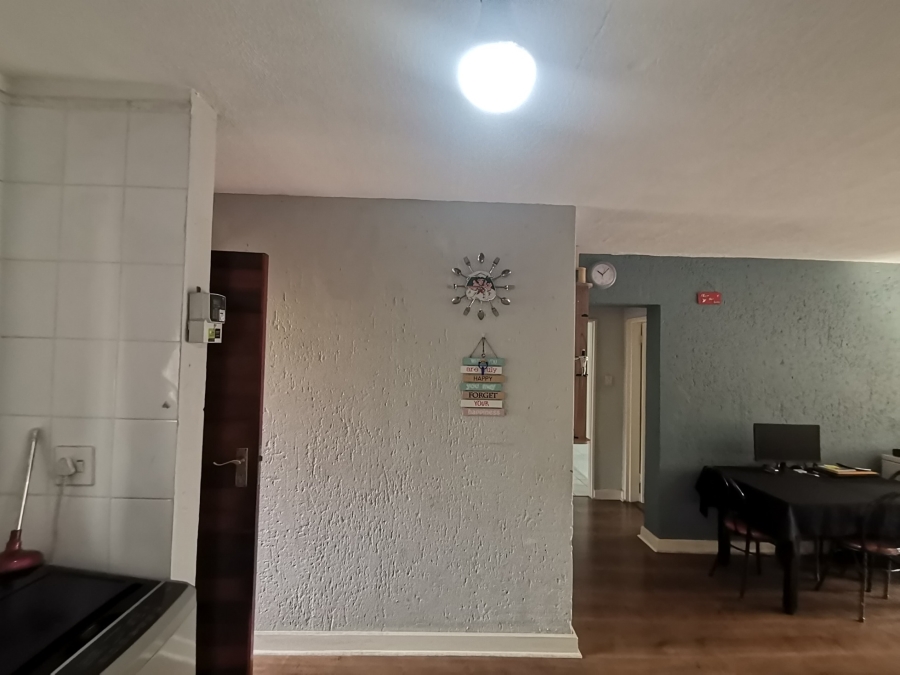 2 Bedroom Property for Sale in New Market Park Gauteng