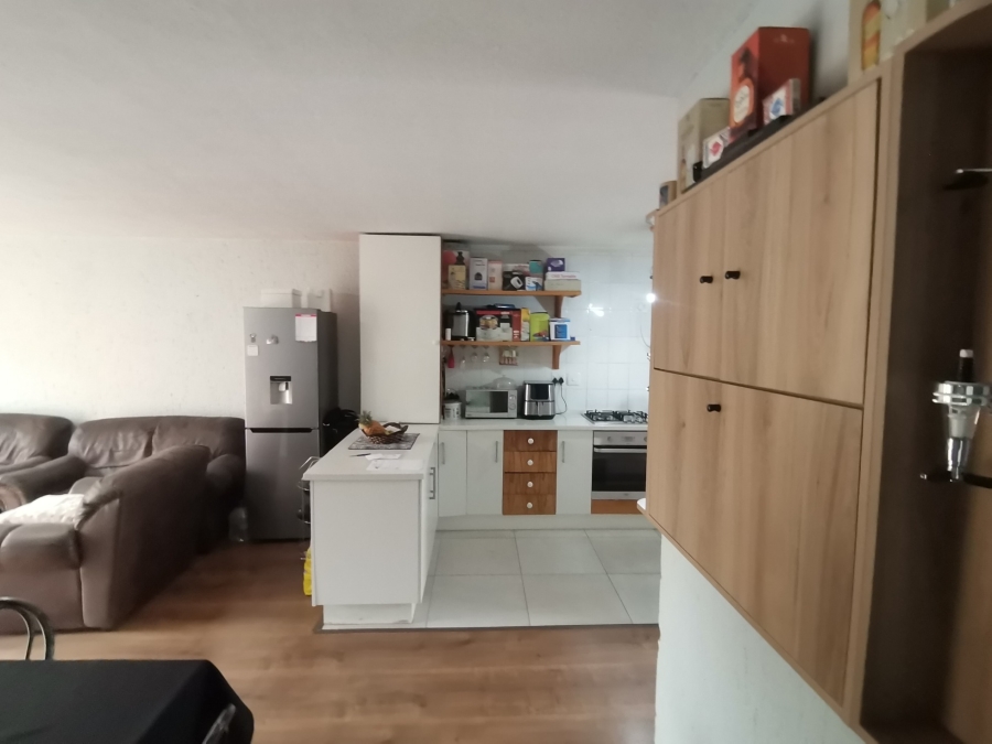 2 Bedroom Property for Sale in New Market Park Gauteng