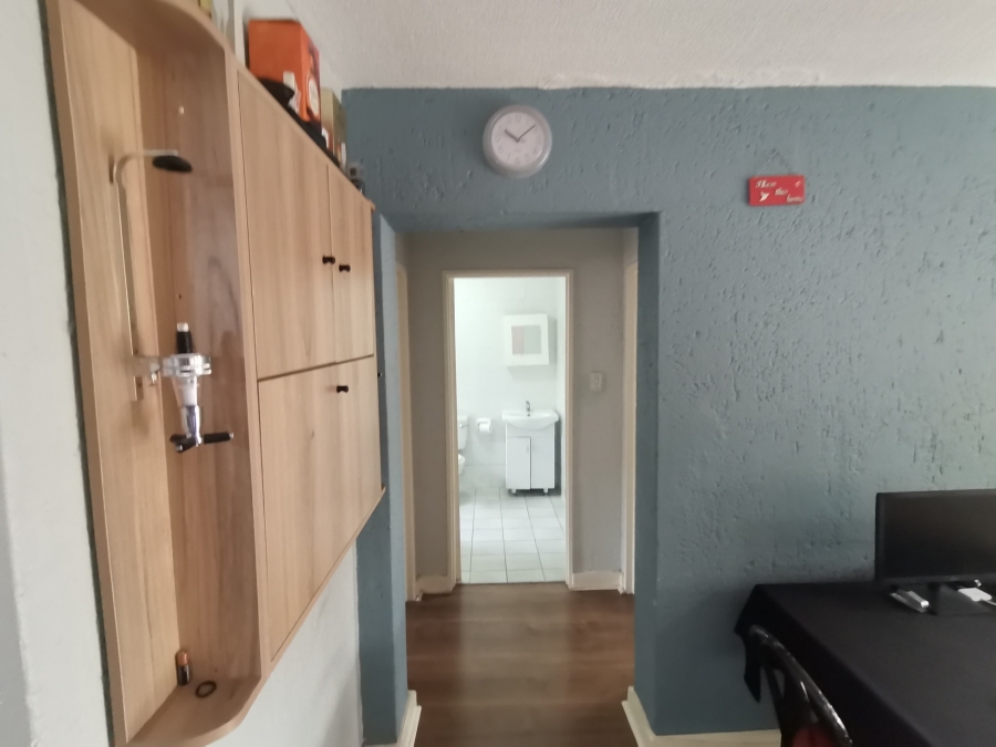 2 Bedroom Property for Sale in New Market Park Gauteng