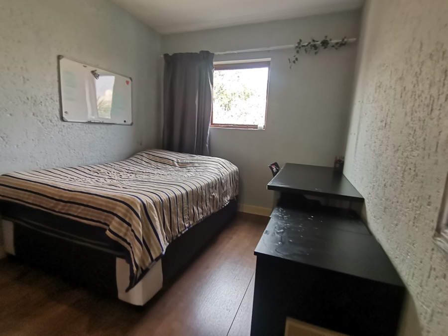 2 Bedroom Property for Sale in New Market Park Gauteng