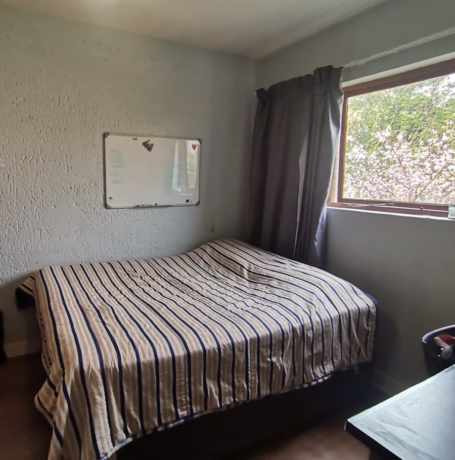 2 Bedroom Property for Sale in New Market Park Gauteng