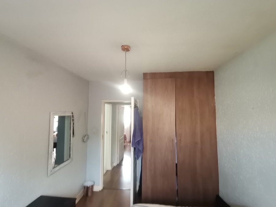 2 Bedroom Property for Sale in New Market Park Gauteng
