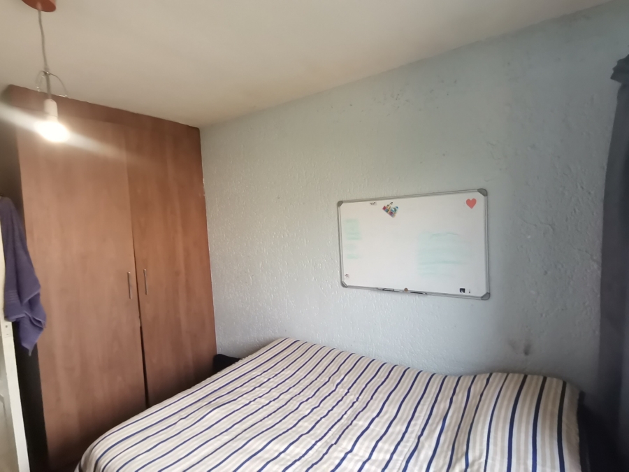 2 Bedroom Property for Sale in New Market Park Gauteng