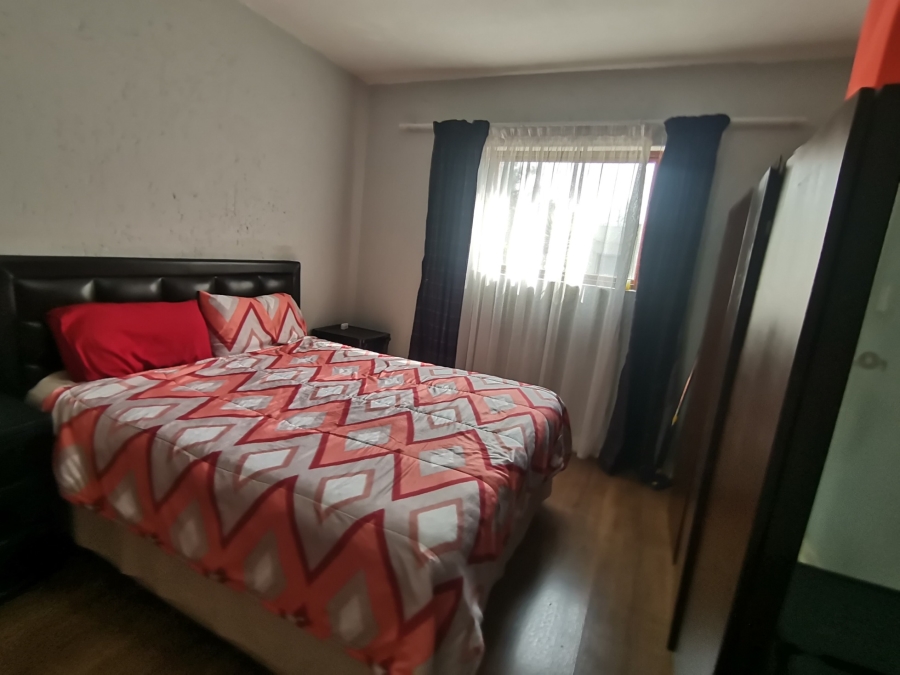 2 Bedroom Property for Sale in New Market Park Gauteng